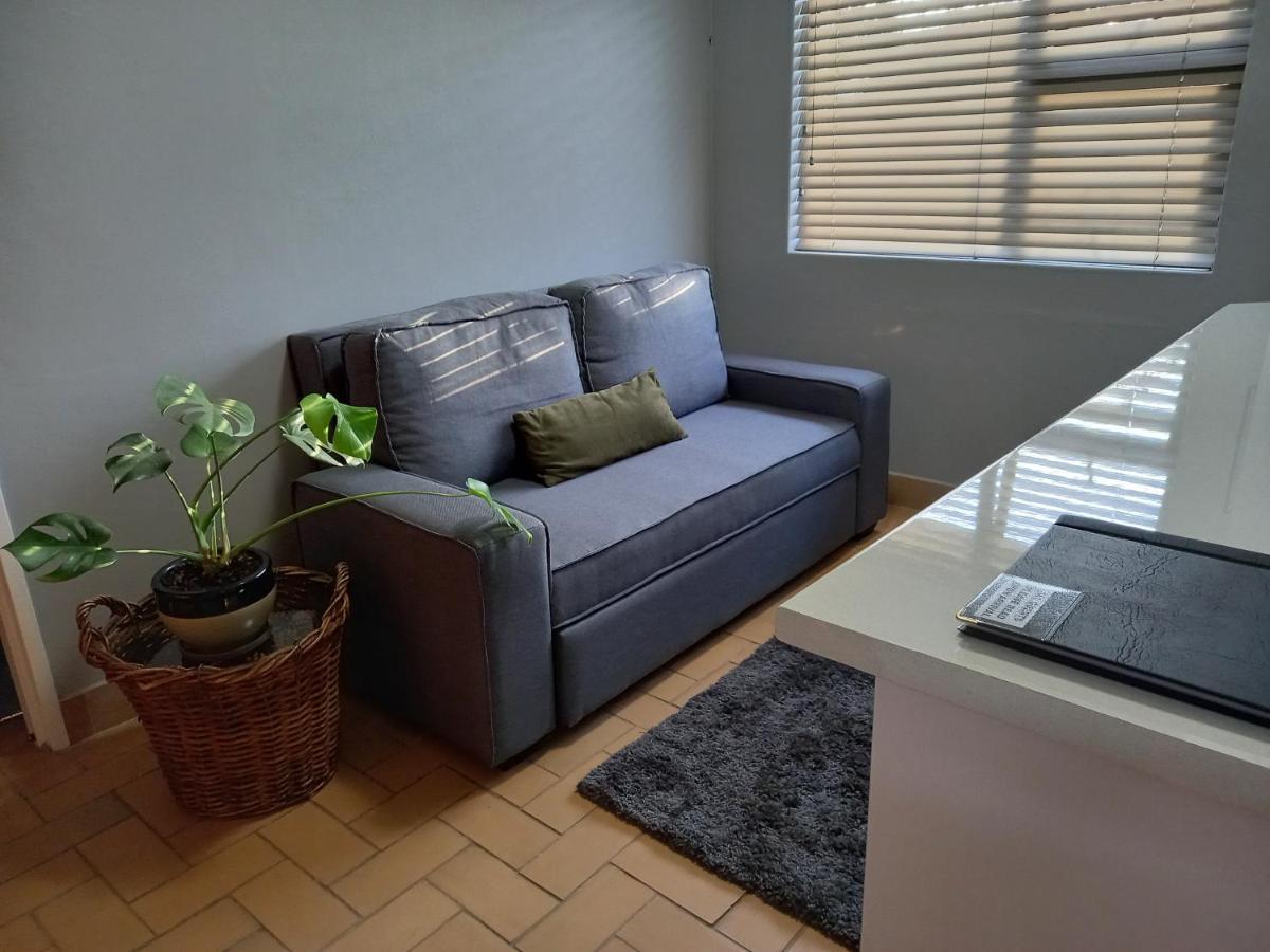 Le Gallerie Luxury Accommodation Graskop Dış mekan fotoğraf